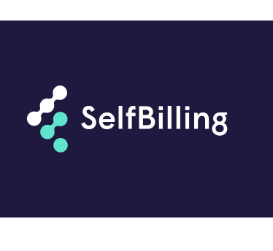 Selfbillling